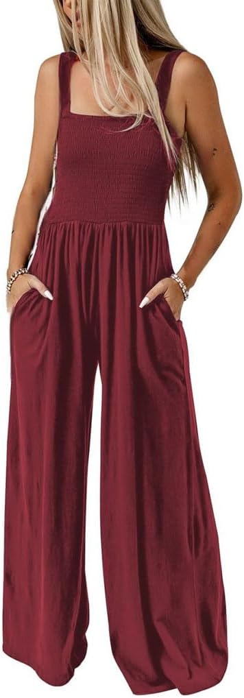 Imagen de B0CWY9B5X6