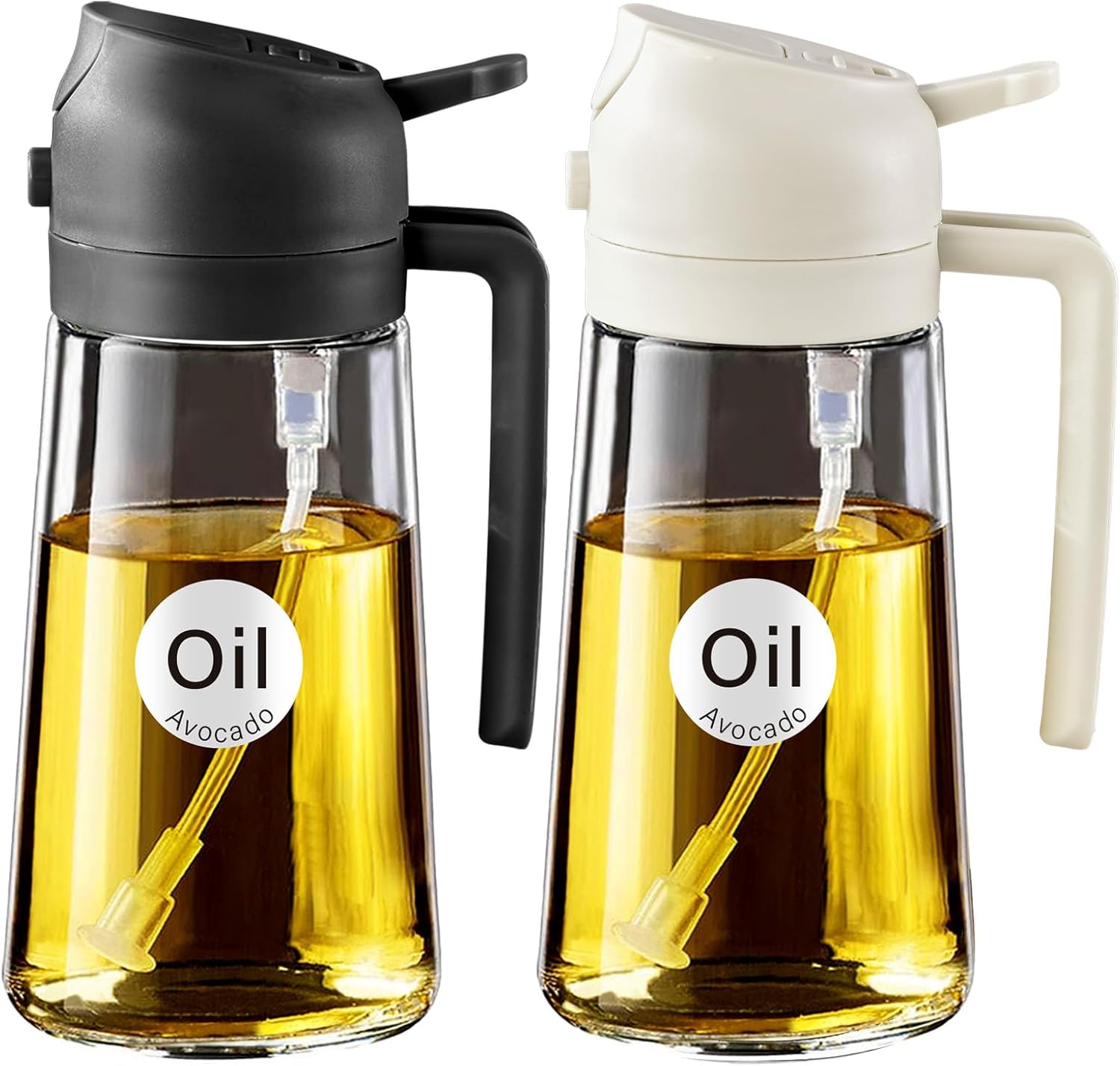 Imagen de referencia del artículo