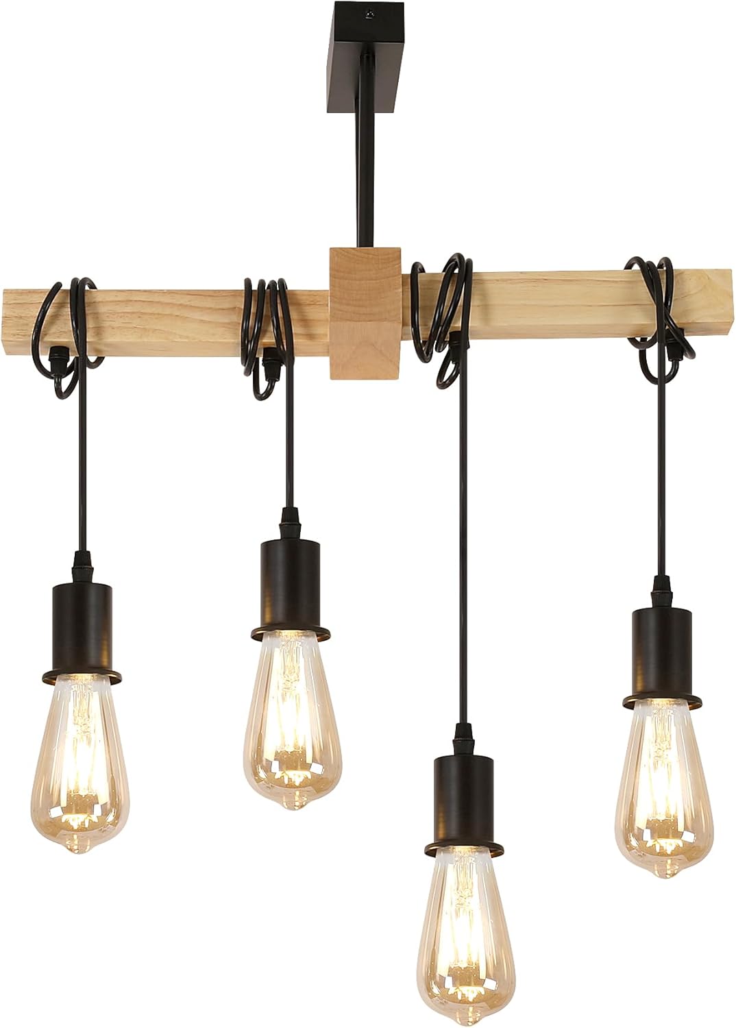 Imagen de B0CX1L7S3H