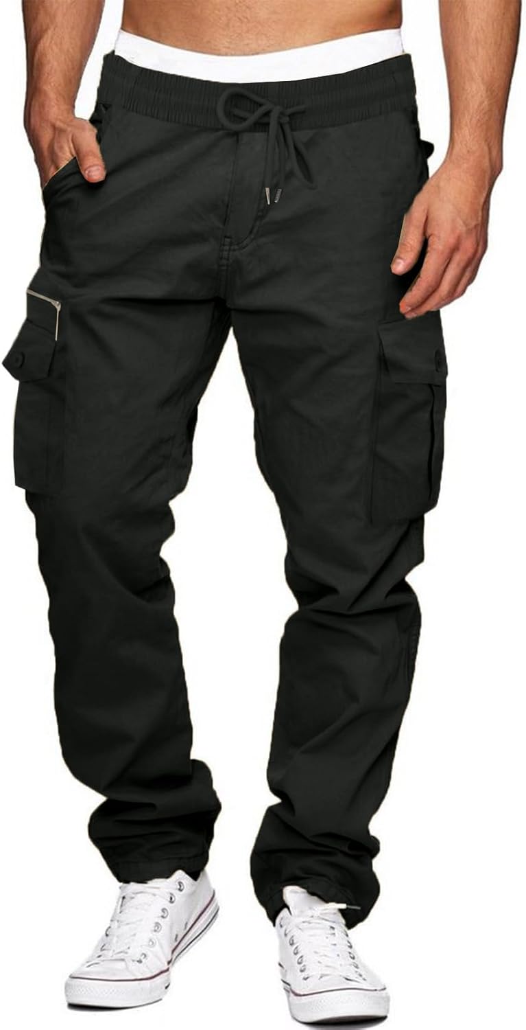 Imagen de B0CX1VBNRK