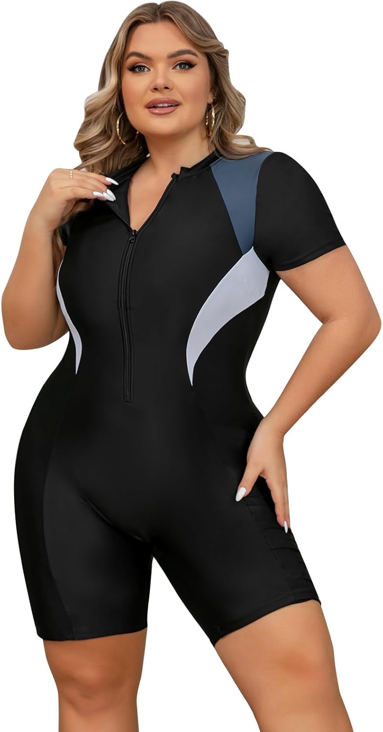 Imagen de B0CX817TFL