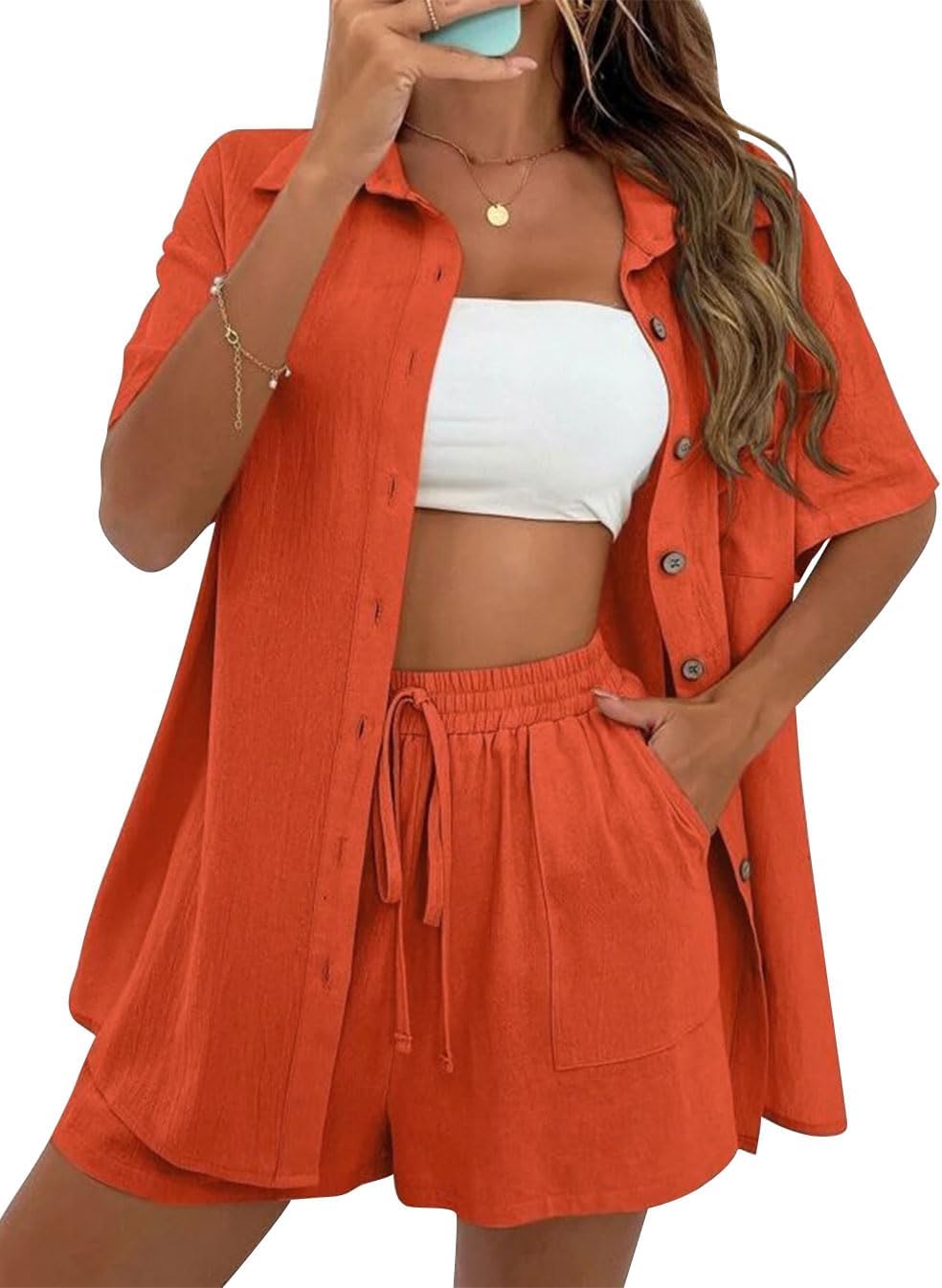 Imagen de B0CX8ZGJXR