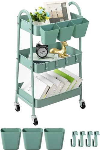 Imagen de B0CX94691S