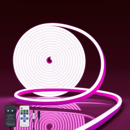 Imagen de B0CX9C5FLN