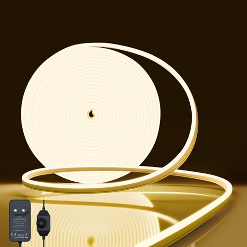 Imagen de B0CX9C8C5T