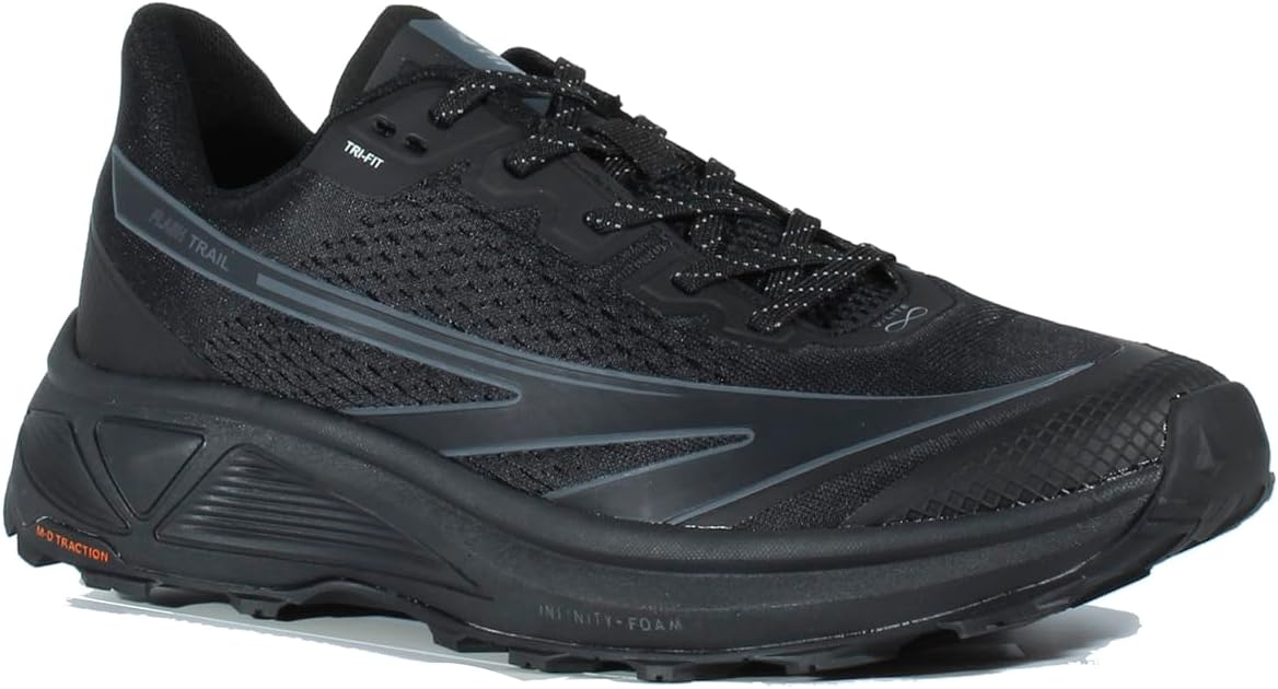 Imagen de B0CX9FH3WJ