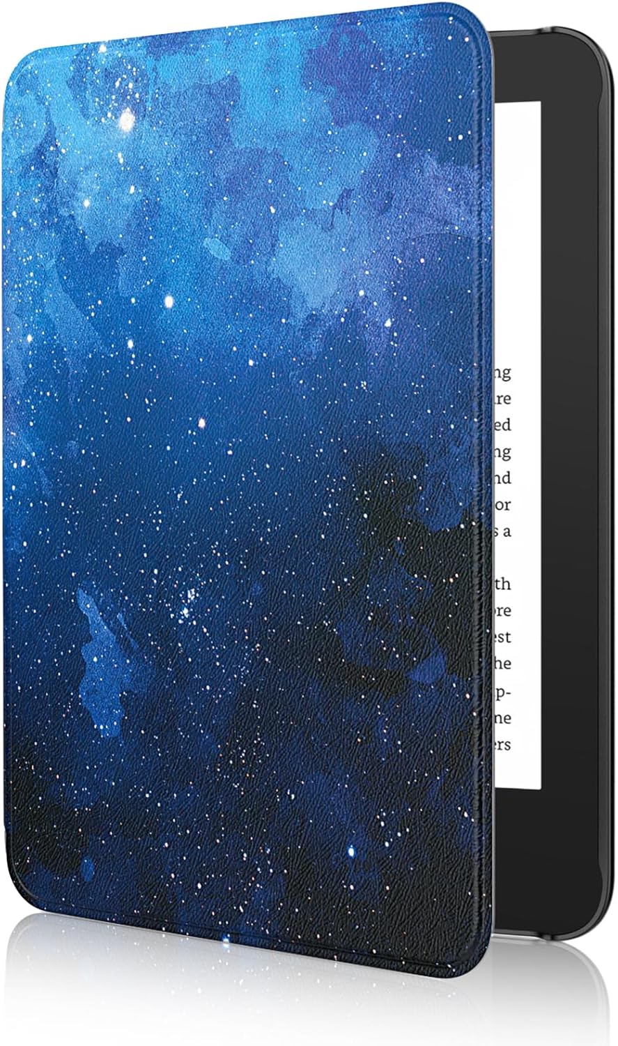 Imagen de referencia del artículo