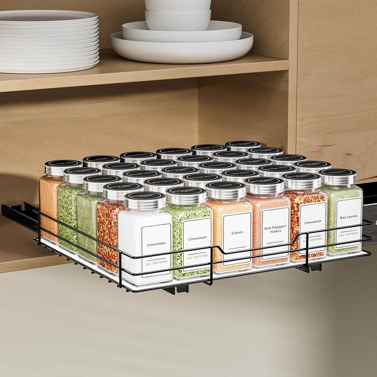 Imagen de B0CXDHF3GT