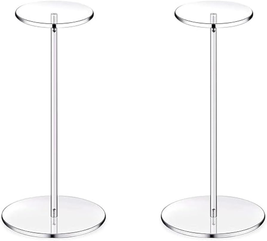 Imagen de B0CXDPCHXW