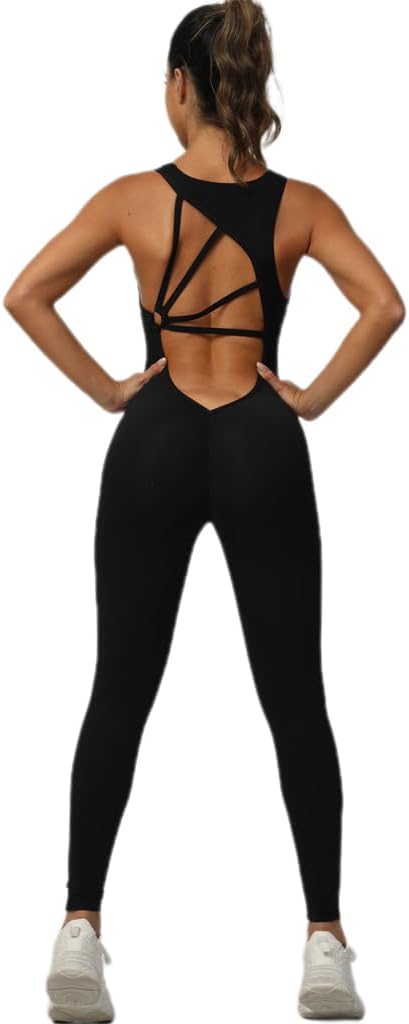 Imagen de B0CXHMCBNV