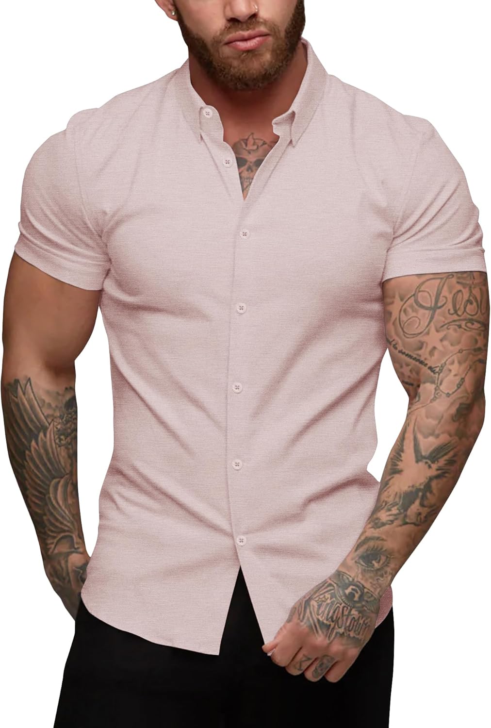 Imagen de B0CXHWTP9V