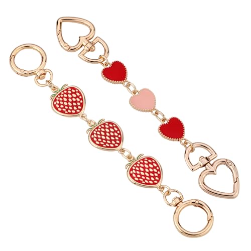 Imagen de B0CXJ1Y717