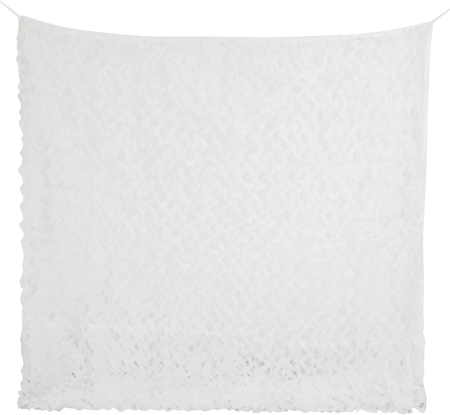 Imagen de B0CXM85D6G