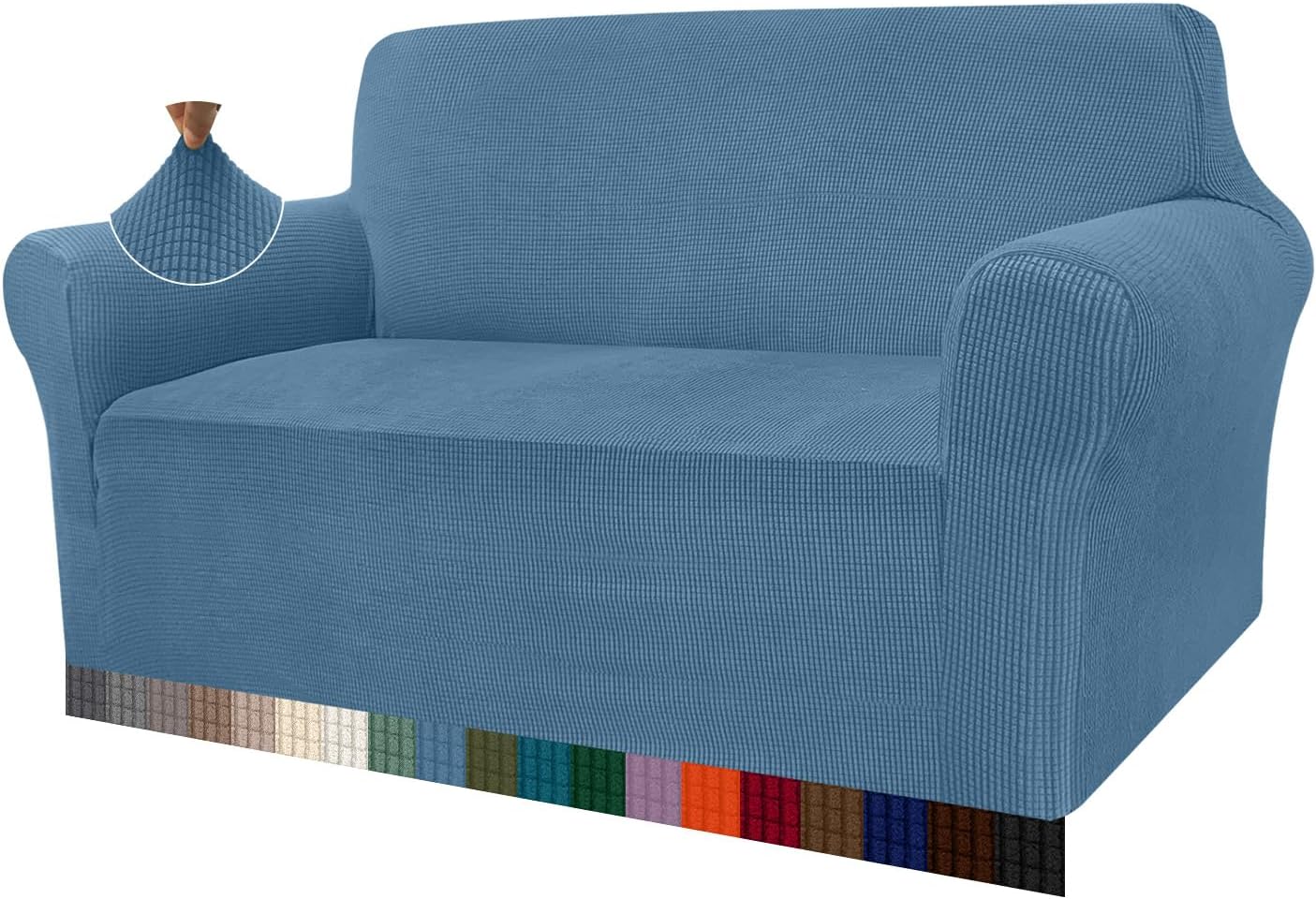 Imagen de B0CXMFGR67