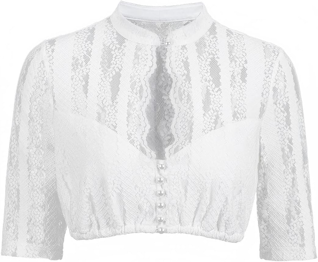 Imagen de B0CXPSLD1Y