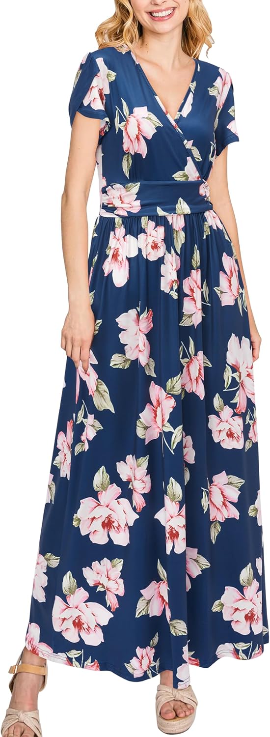 Imagen de B0CXSLJTNP