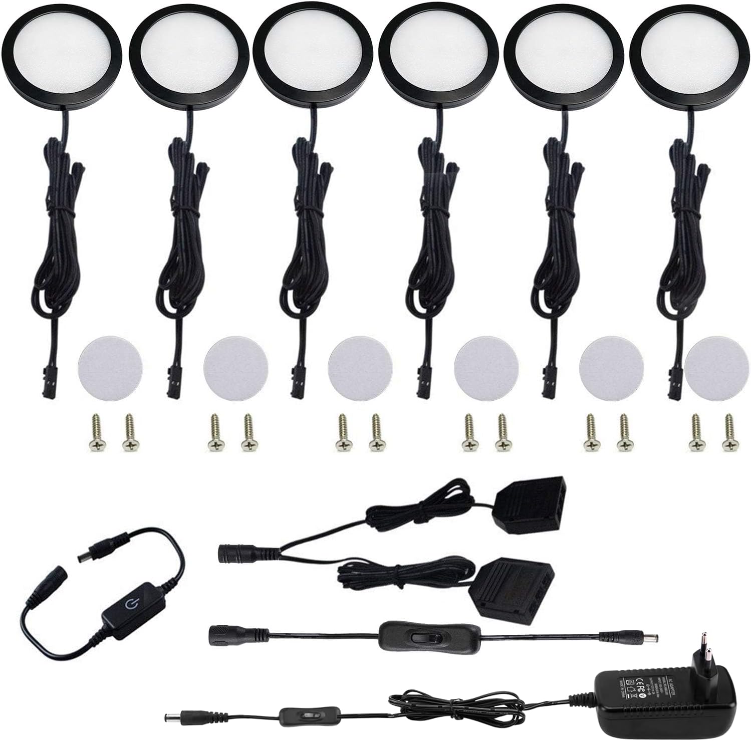 Imagen de B0CXSMBKLJ