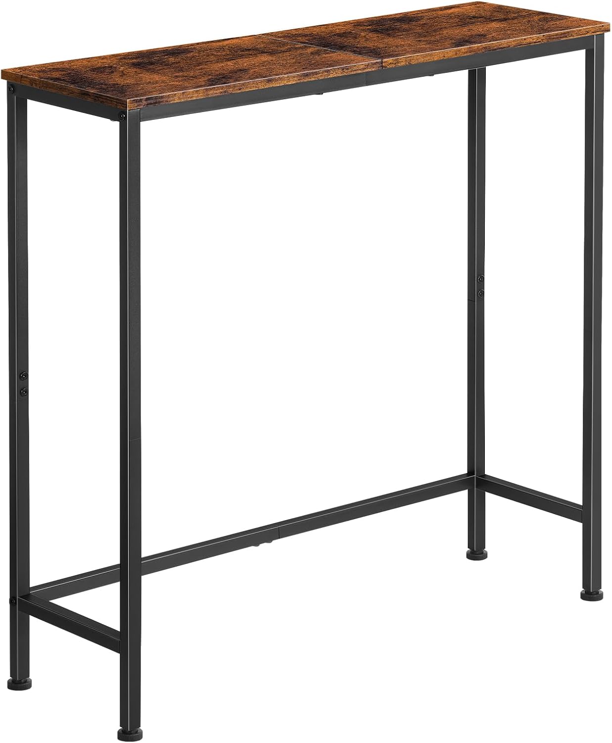 Imagen de B0CXSMBYSP