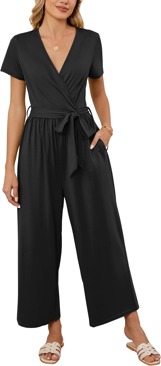 Imagen de B0CXSV4D4M