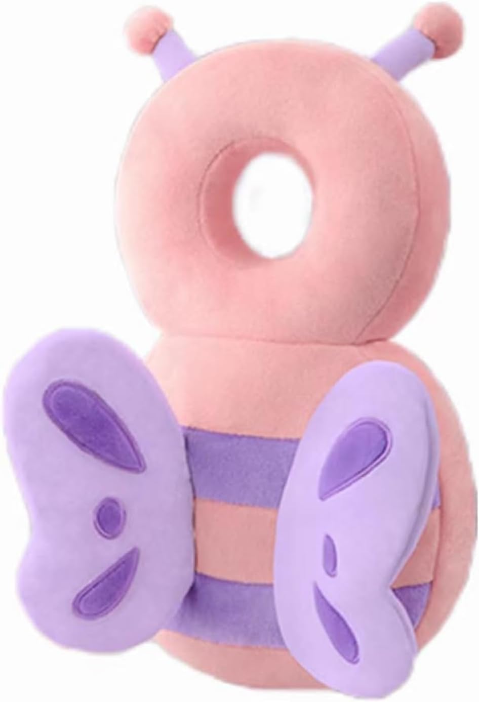 Imagen de B0CXSVPYF7