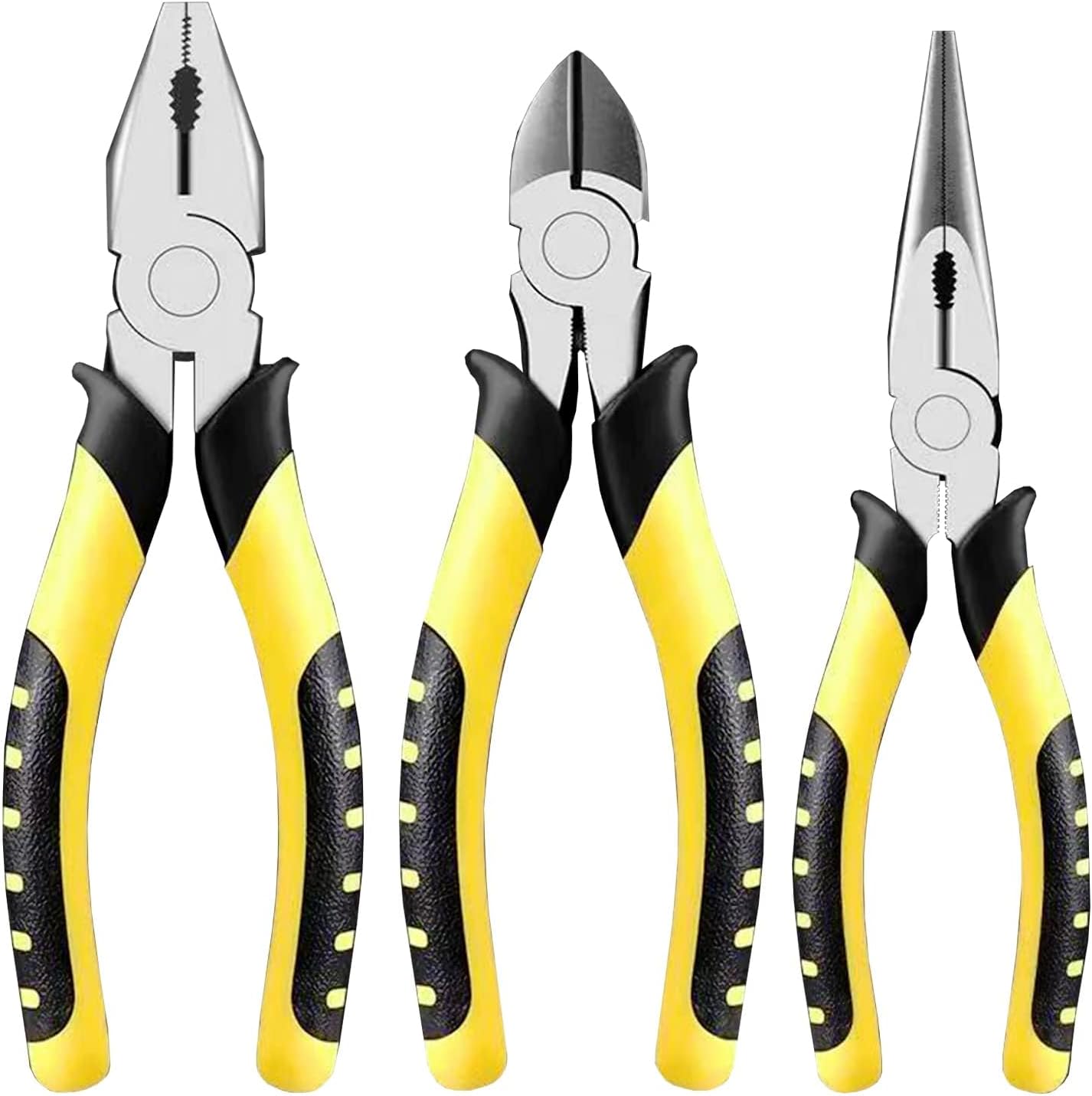 Imagen de referencia del artículo
