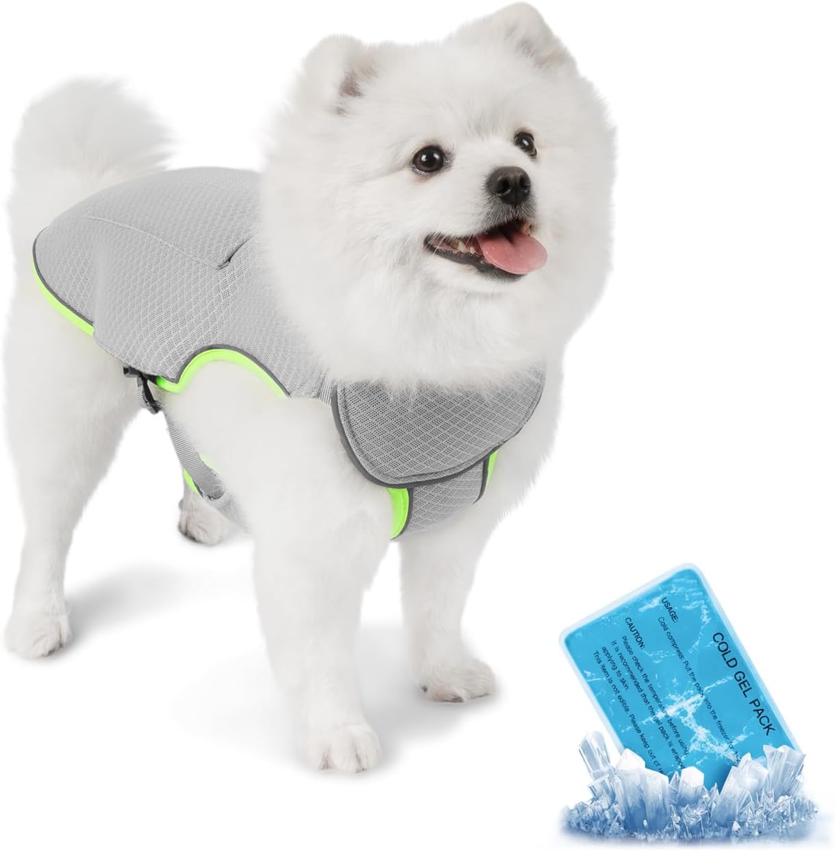 Imagen de B0CXT1D1SM