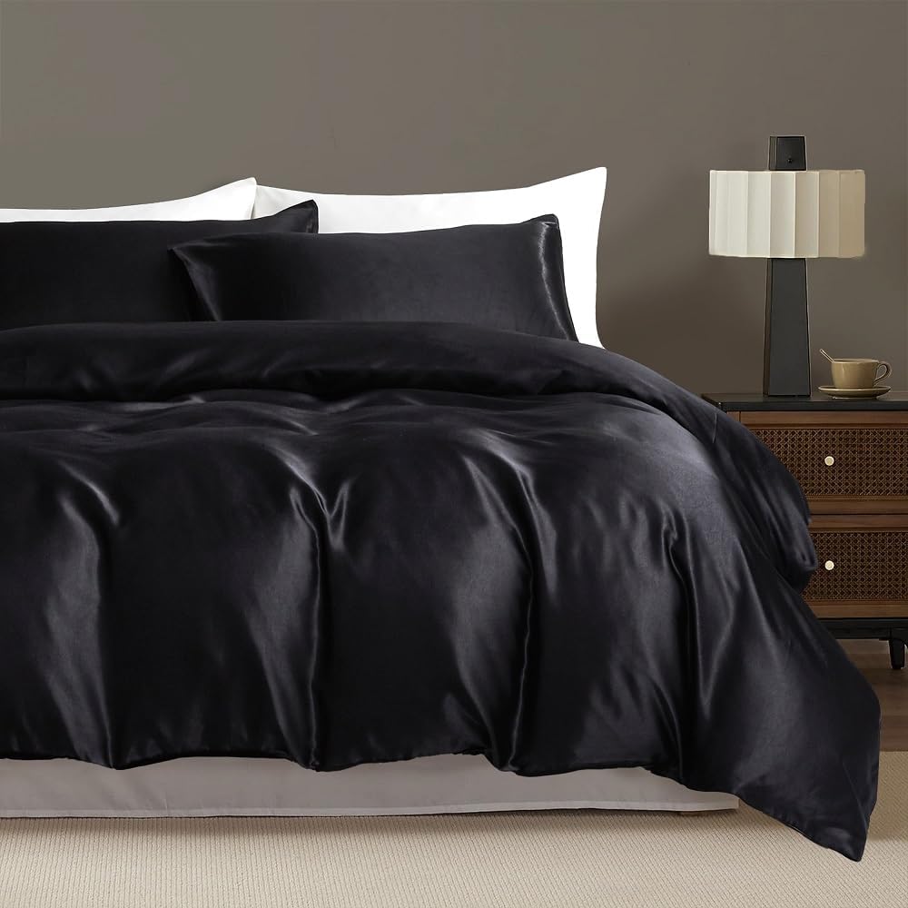 Imagen de B0CXT72DHK