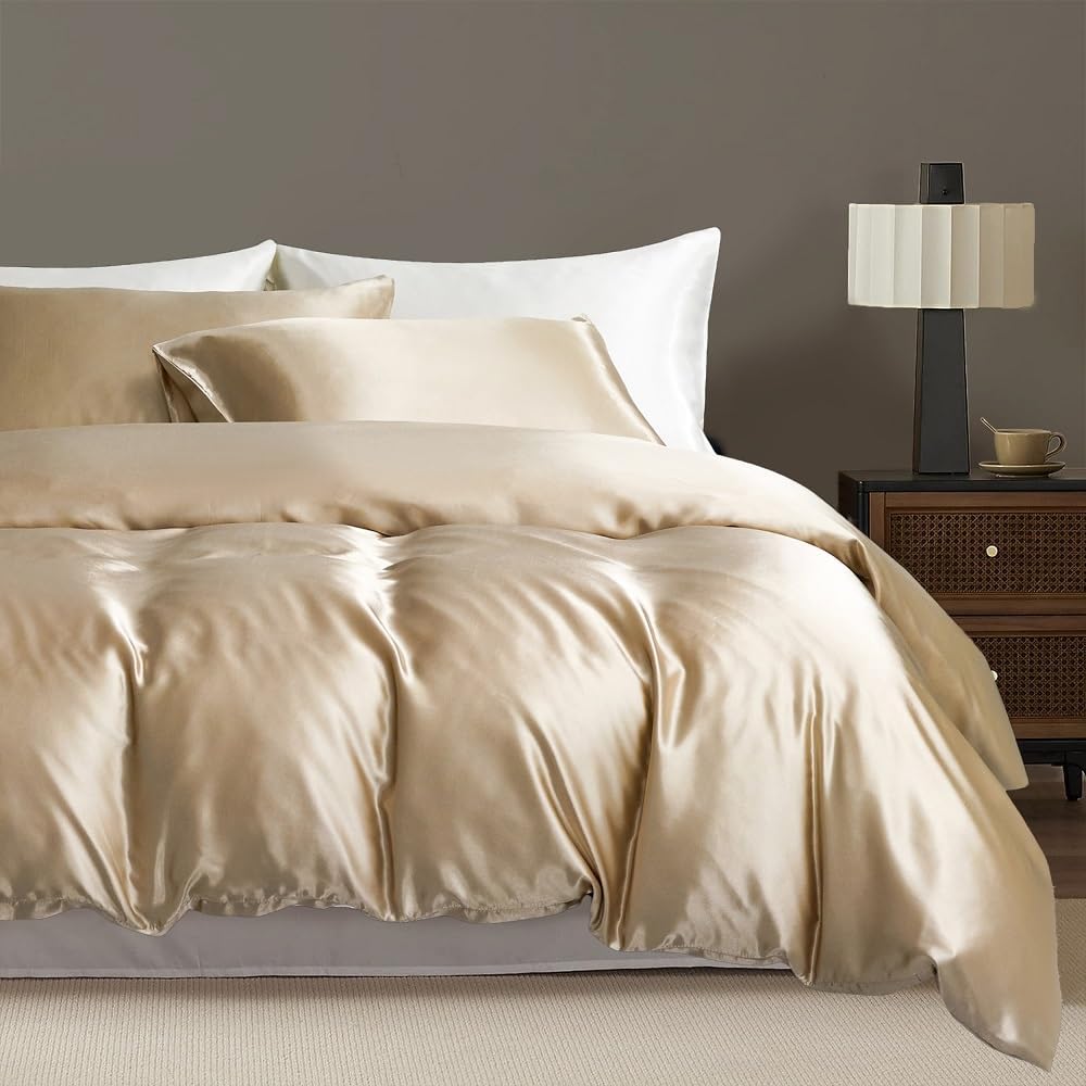 Imagen de B0CXT7B3HK