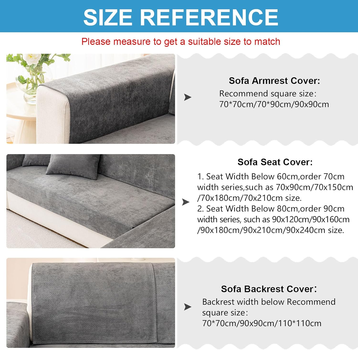 Imagen de B0CXT7F2WY