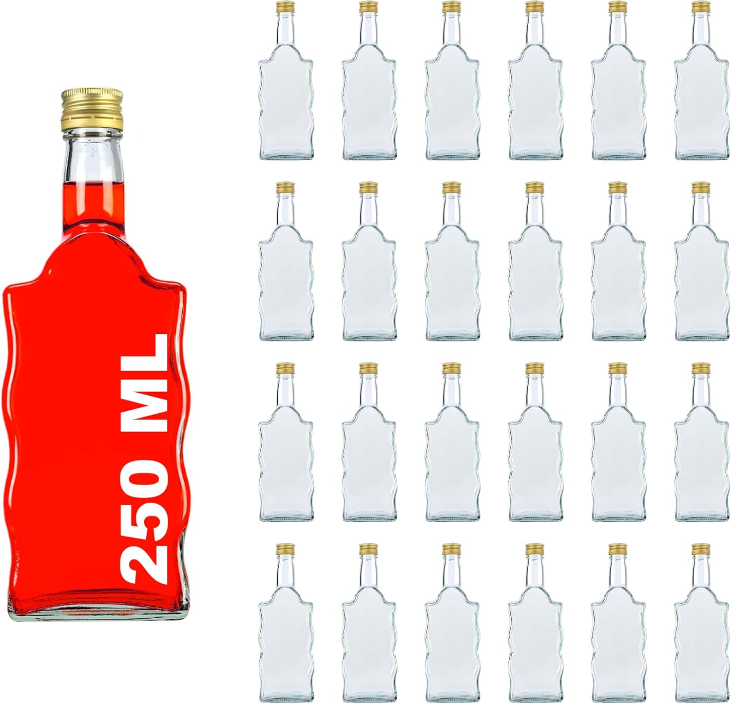 Imagen de B0CXTMQ644