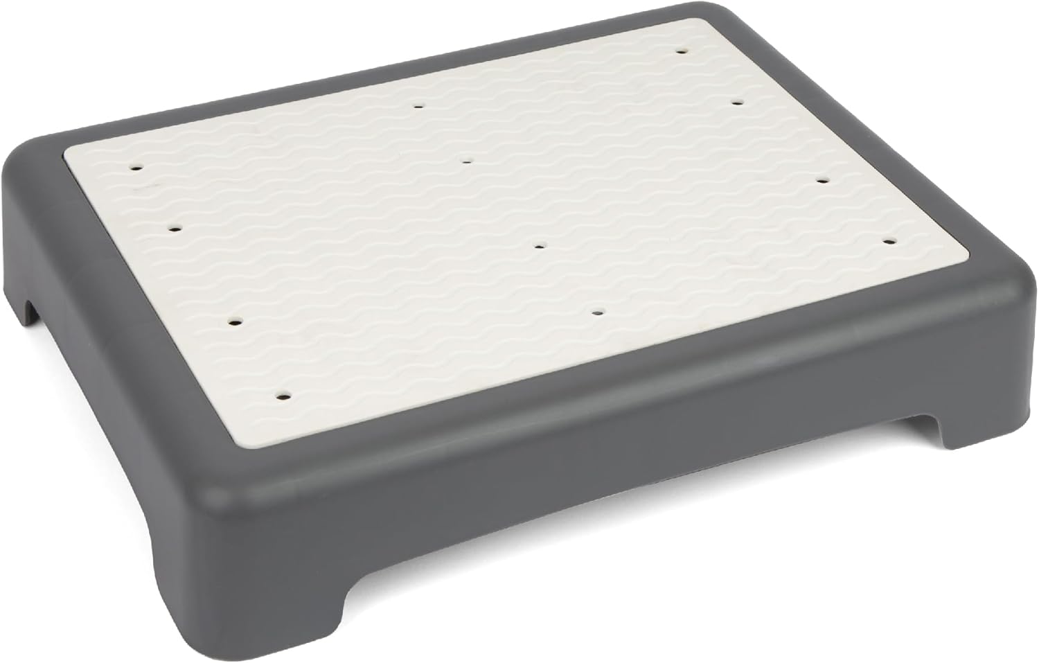 Imagen de B0CXXCGBZZ