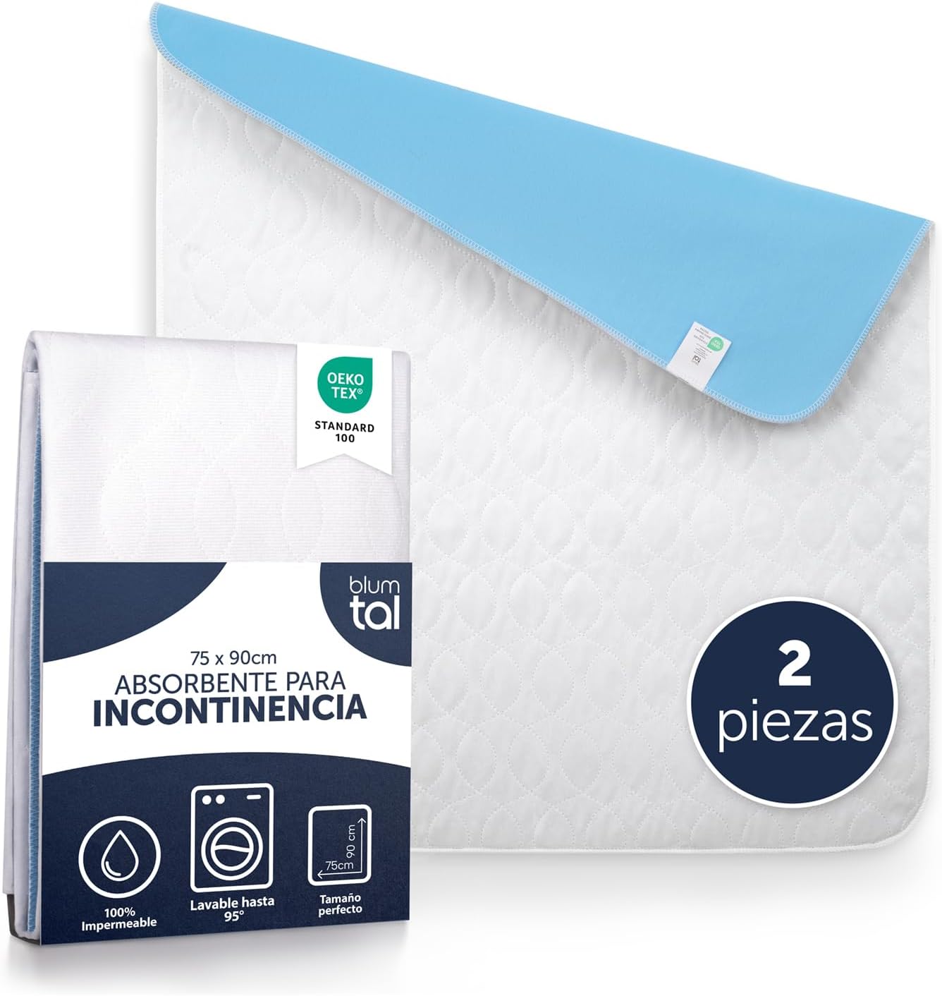 Imagen de B0CXXV9D8Q