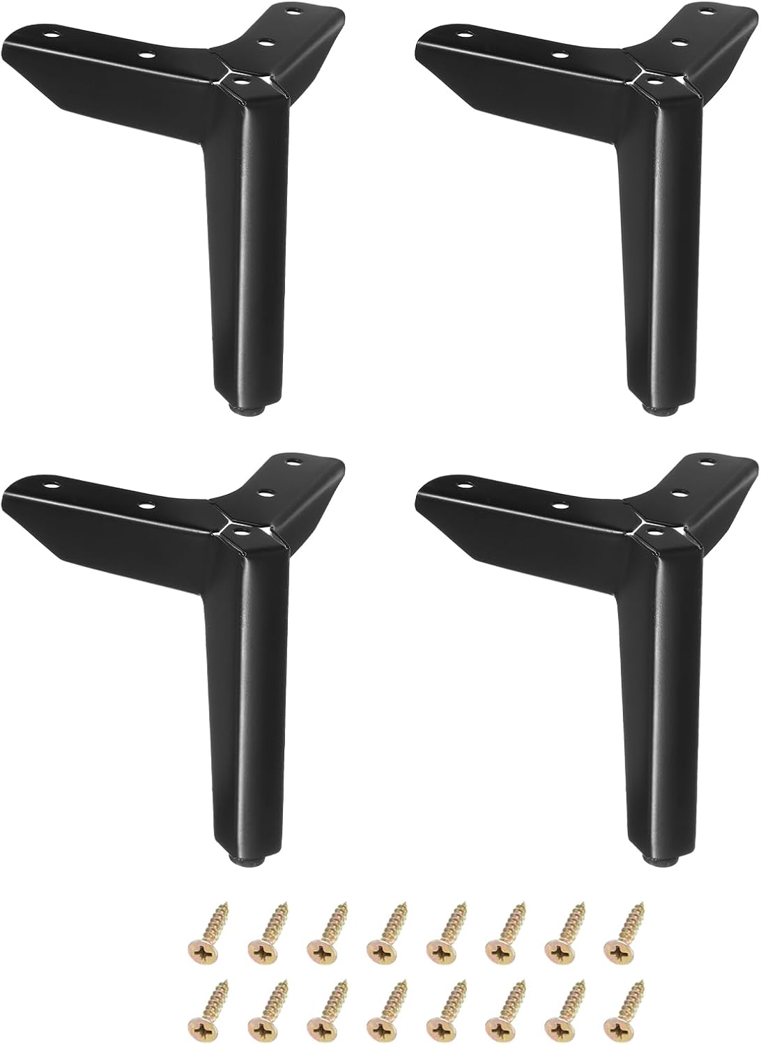 Imagen de B0CXXWL532