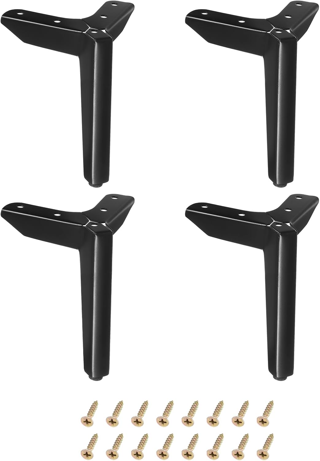 Imagen de B0CXXWZLBR