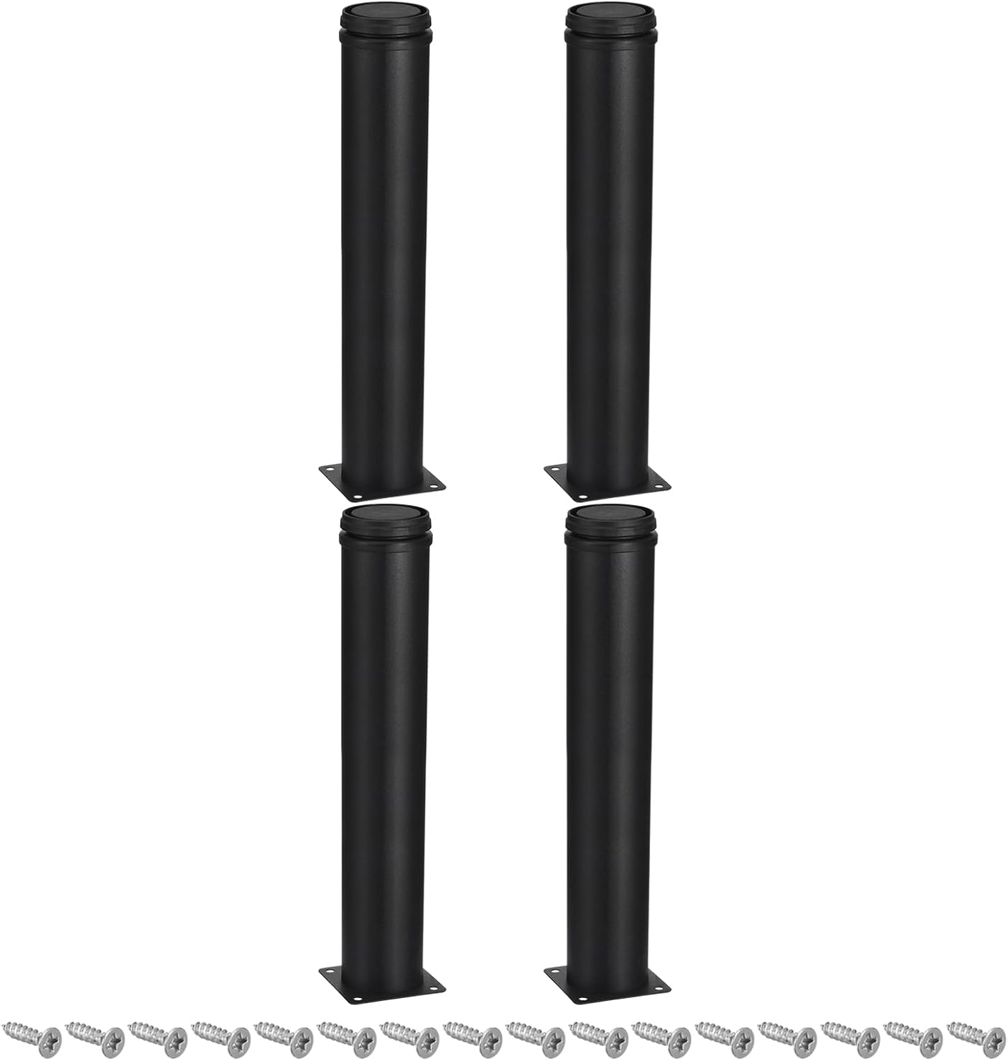 Imagen de B0CXXZ7FYZ