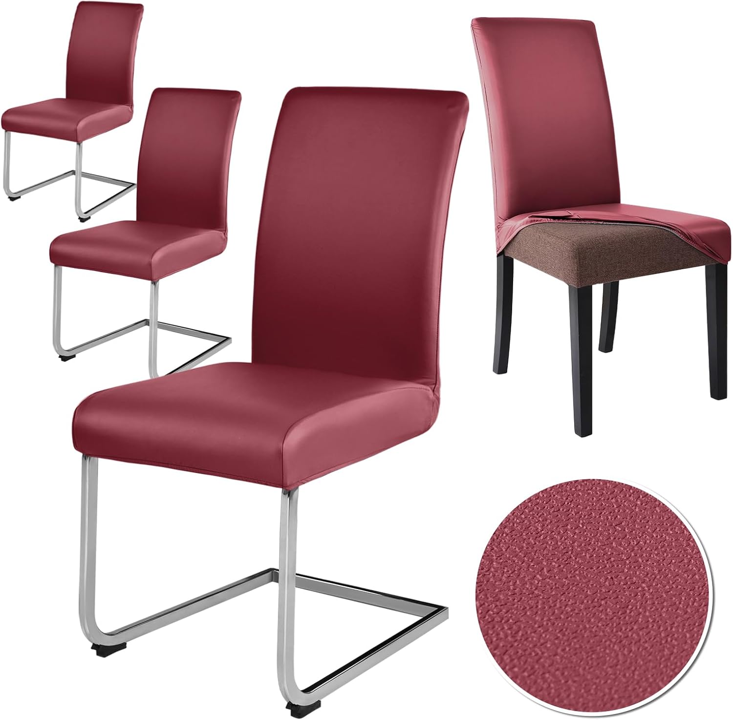 Imagen de B0CY1PGLM4