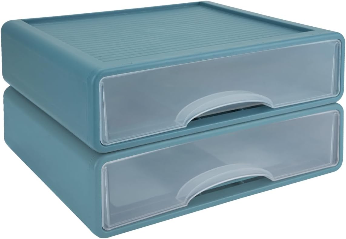 Imagen de B0CY1WSZD6