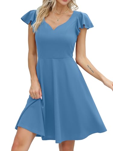 Imagen de B0CY23F2L6