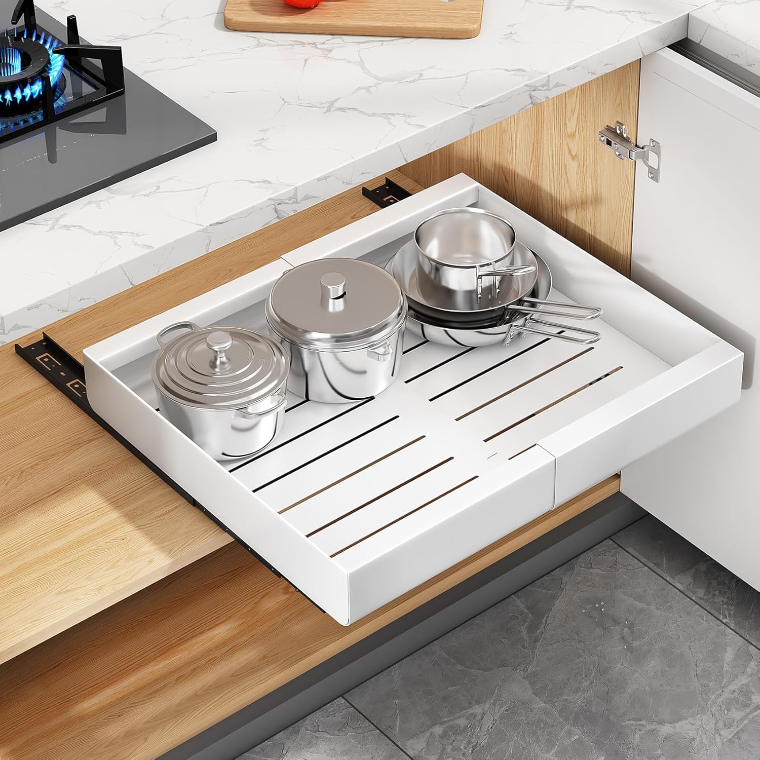 Imagen de B0CY29PQG5