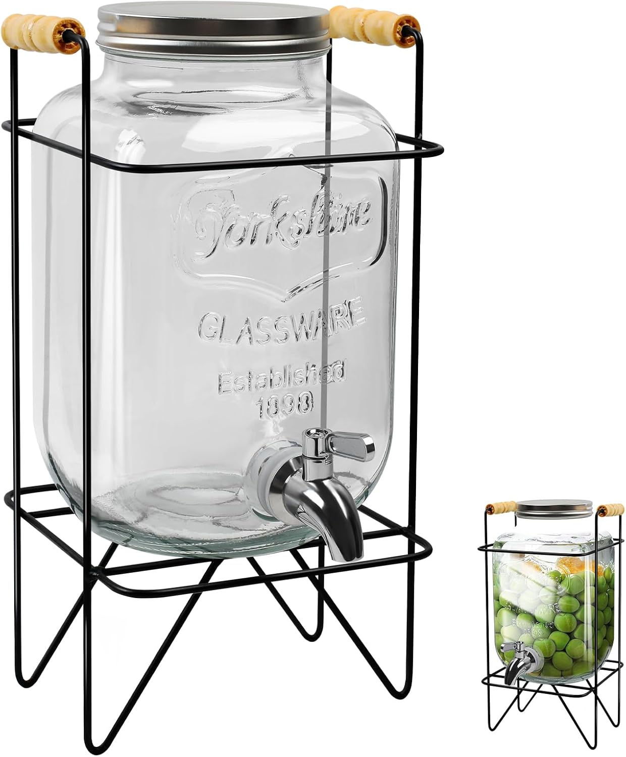 Imagen de B0CY2CQLCK