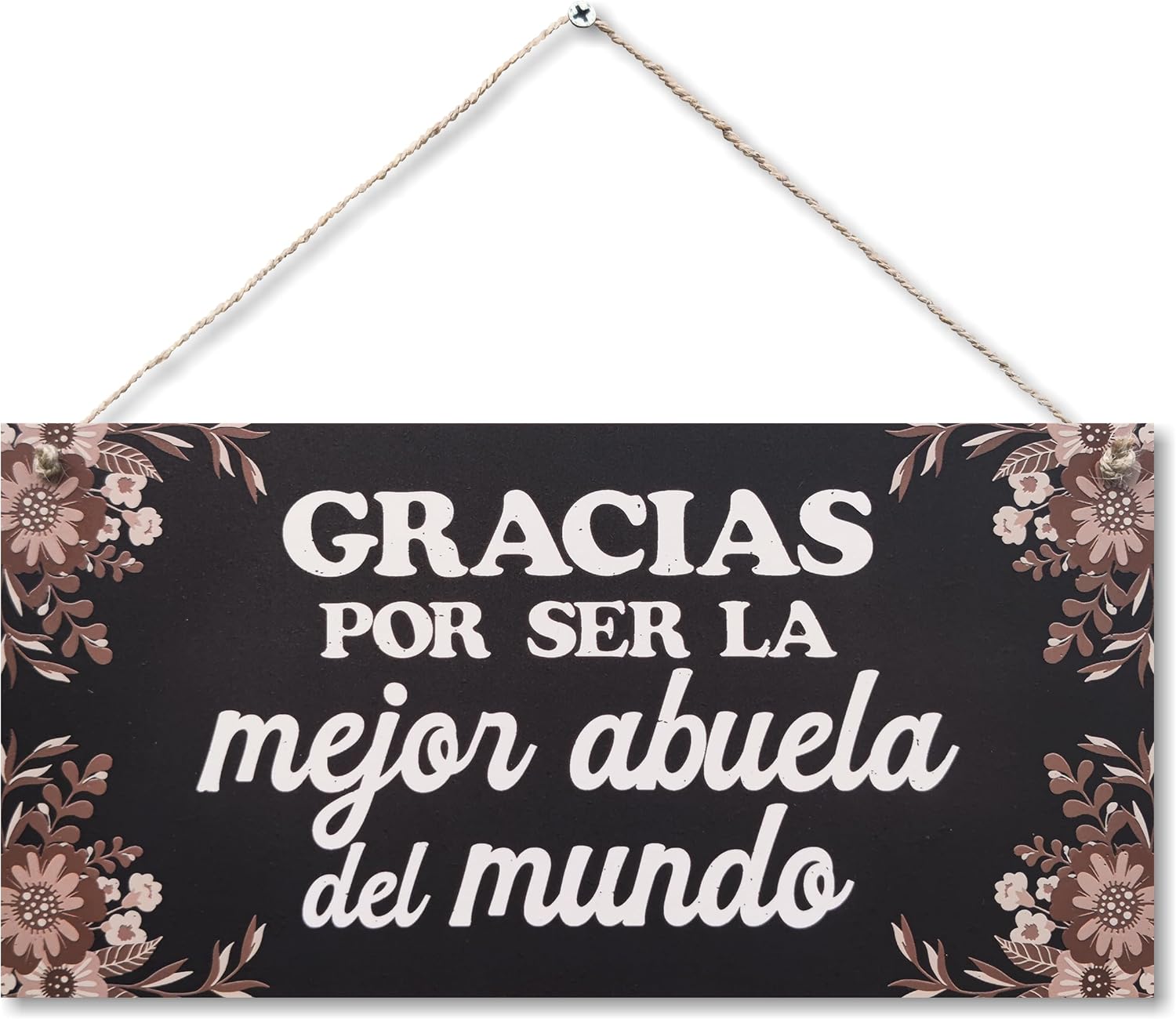Imagen de referencia del artículo