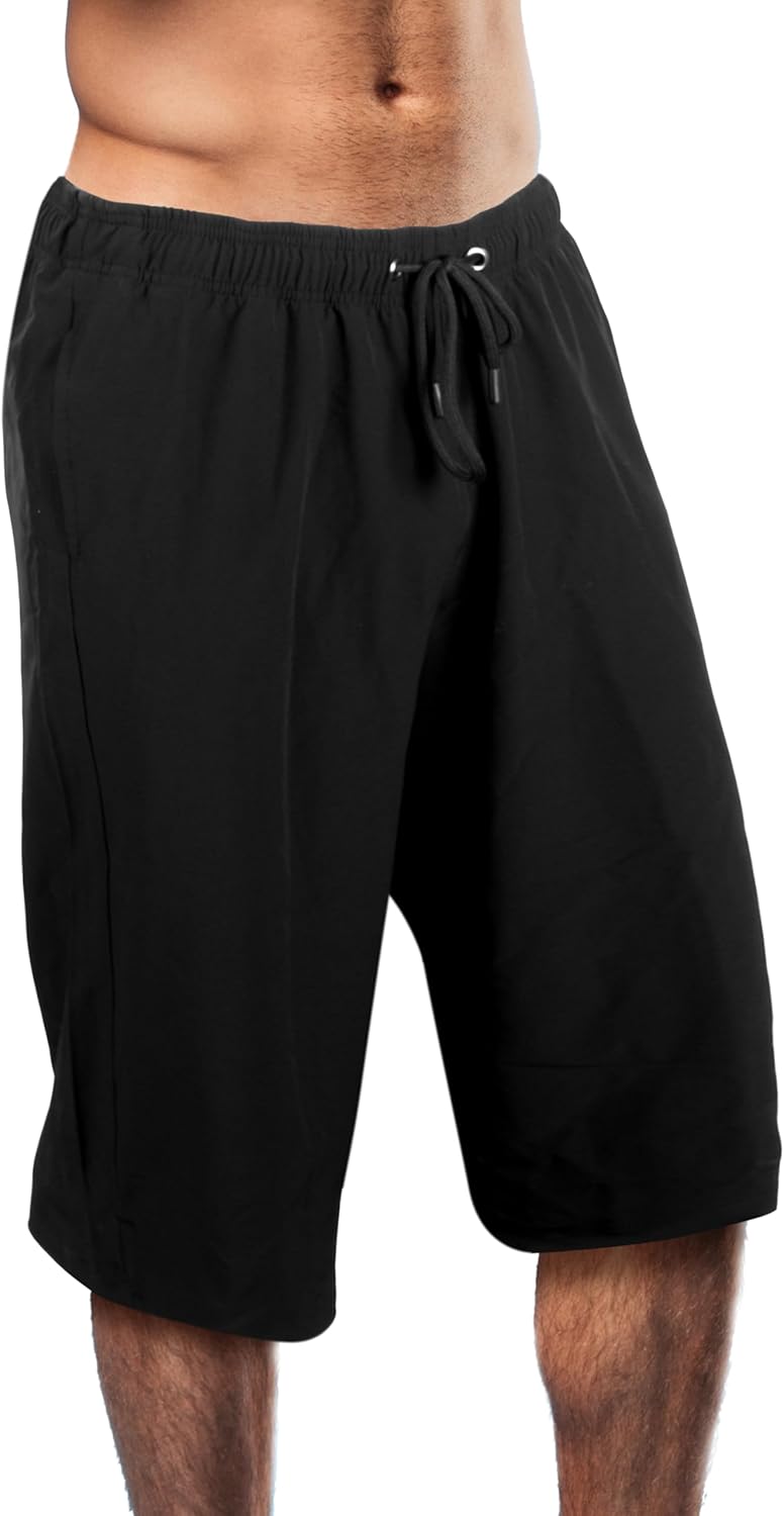 Imagen de B0CY2PBR4H