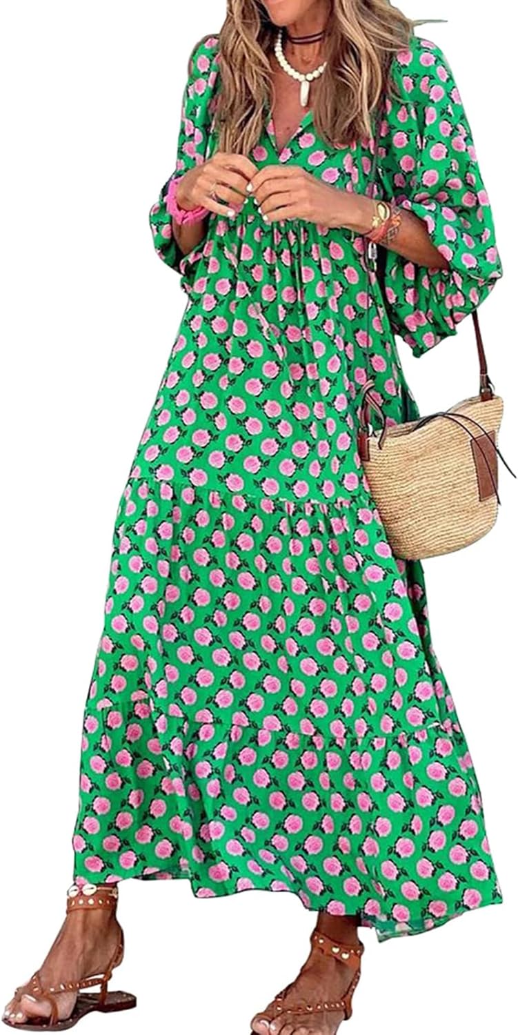 Imagen de B0CY2PS71X