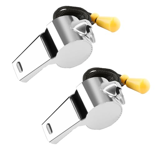 Imagen de B0CY3M41HG