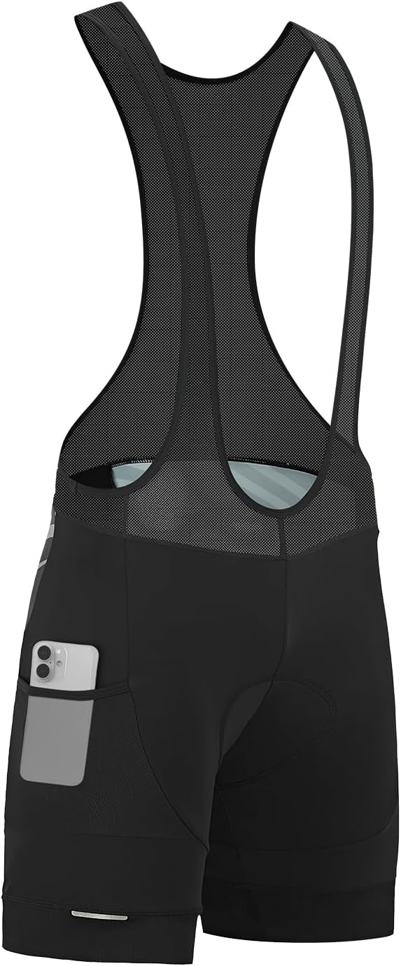 Imagen de B0CY55RWF9