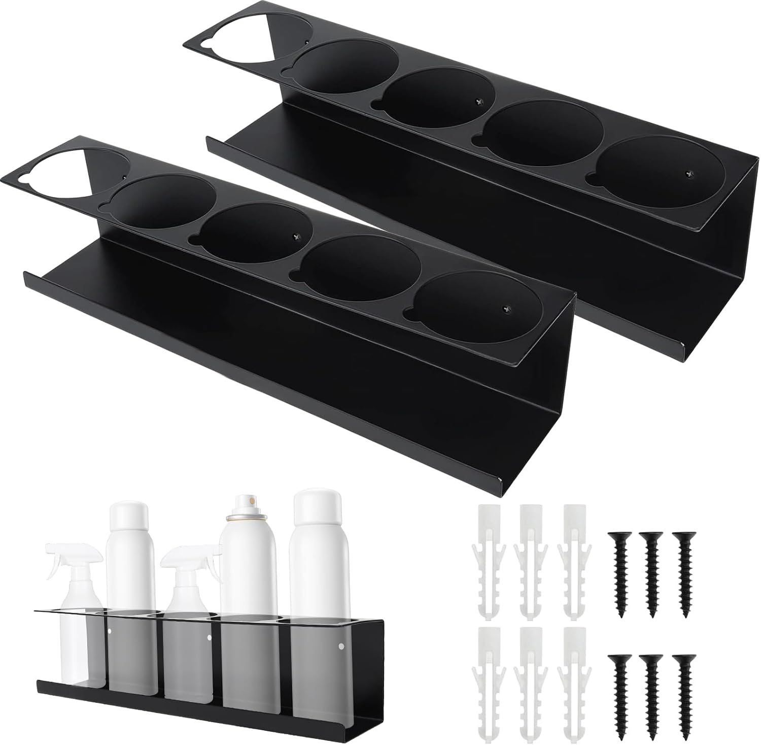 Imagen de B0CY57N8RW