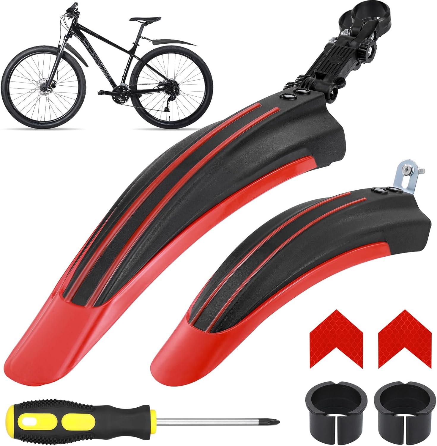 Imagen de B0CY58MWXP