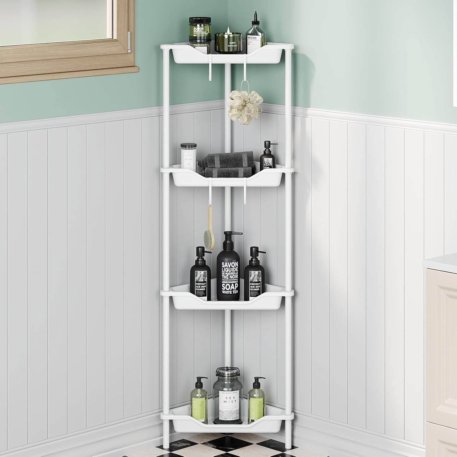 Imagen de B0CY7NKTCH