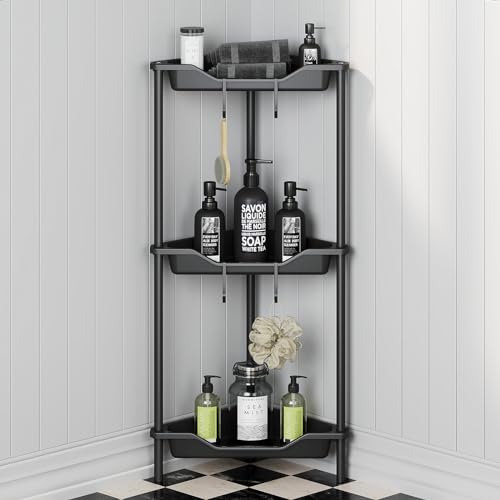 Imagen de B0CY7WY2WK