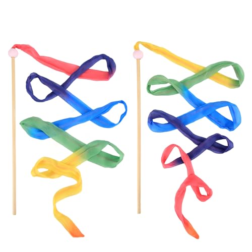 Imagen de B0CY8B39SW